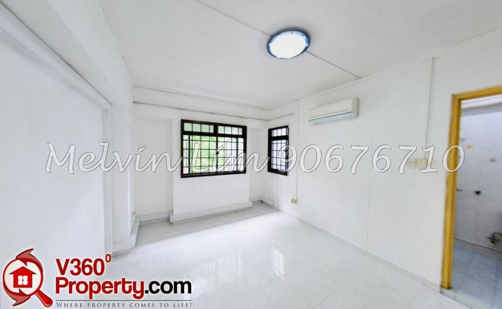 Blk 122D Rivervale Drive (Sengkang), HDB 4 Rooms #84557612
